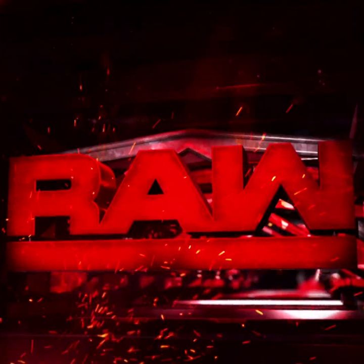 WWE RAW Reviews - PWP Nation