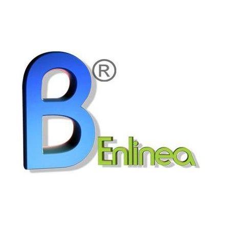 Buenaventura en Linea Podcast Show