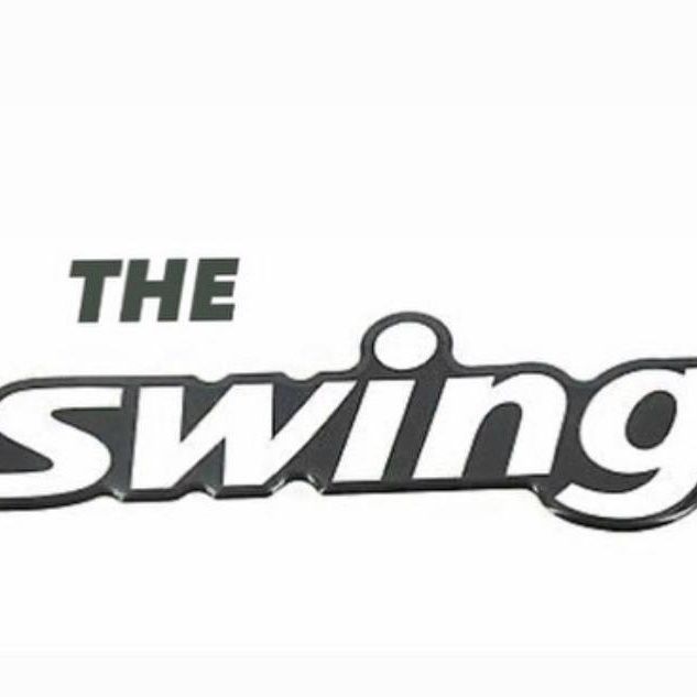 The Swing - May 15, 2023 - NBA Playoffs w/Matthew Winick, & Maple Leafs Post Mortem w/Michael Mazzei