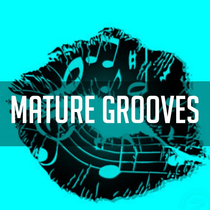 Mature Grooves