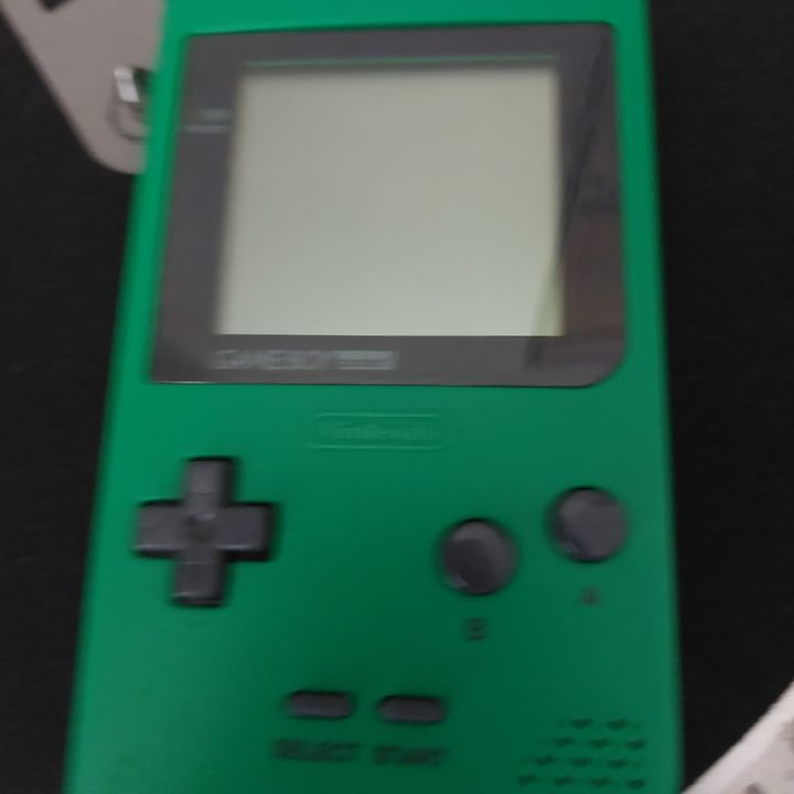 The retro gaming podcast