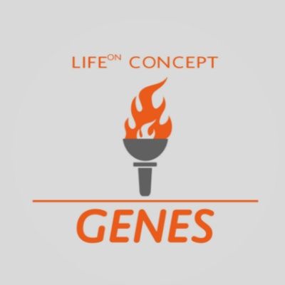 GENESleri Tanıyalım I Sıla & Simgenur