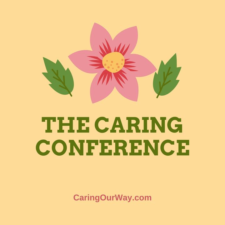 The Caring Conference