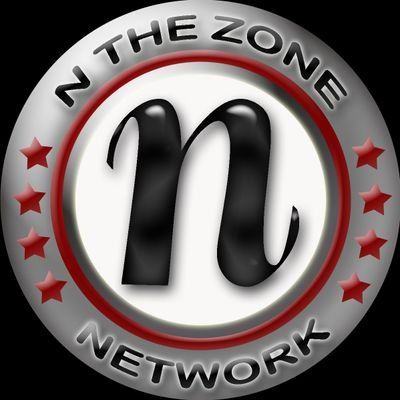 In the Zone Network