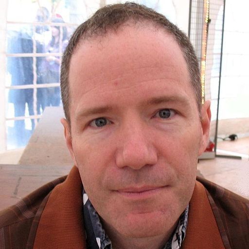 Discussion Of Boys By Rick Moody