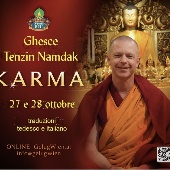 0003 20231027 Ghesce Namdak Karma e Puri