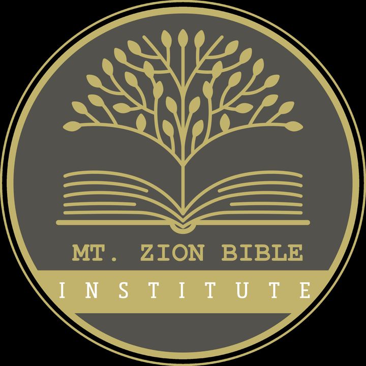 New Testament 67 Epistles Of John Part 1 Liberty Home Bible