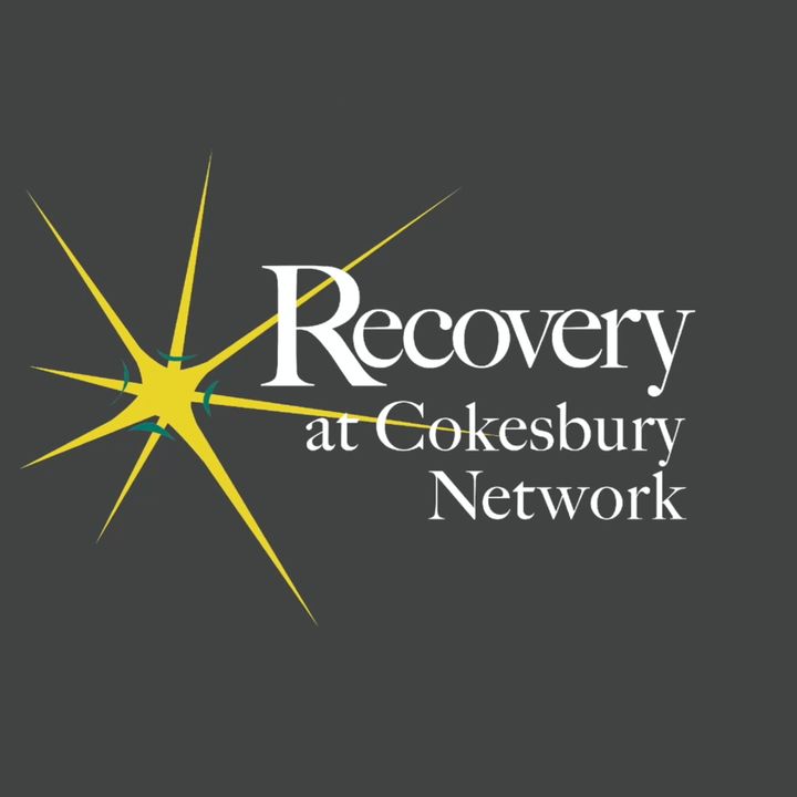 Recovery At Cokesbury
