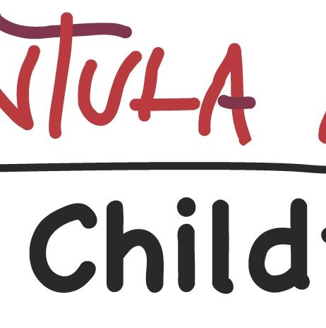 Tarantula Rubra for Children 20.04.15