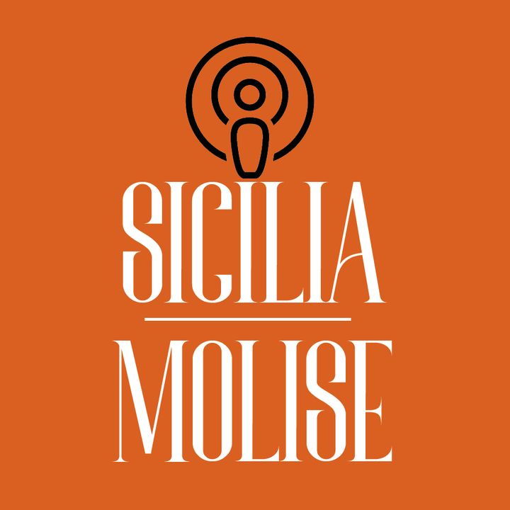 05 SICILIA E MOLISE | STORIE DI DONNE E DI FORZA