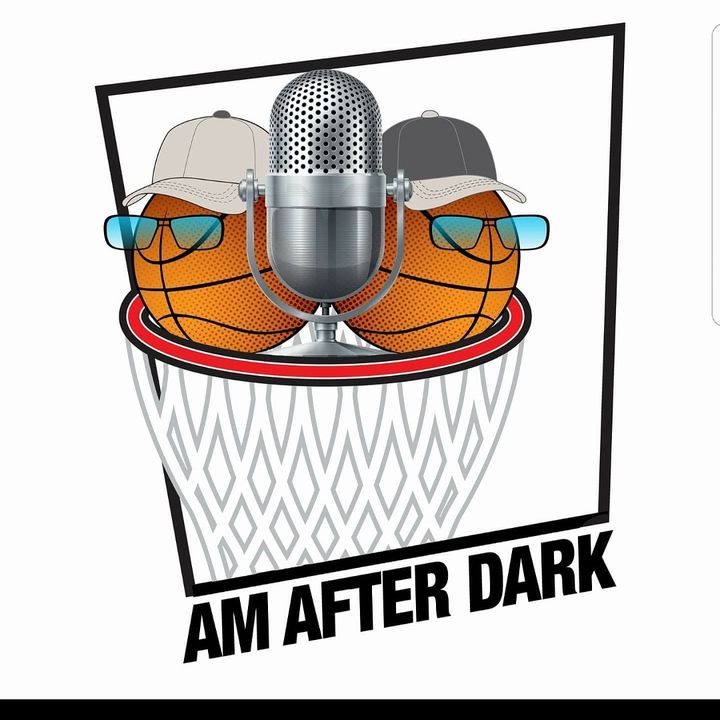 AM After Dark