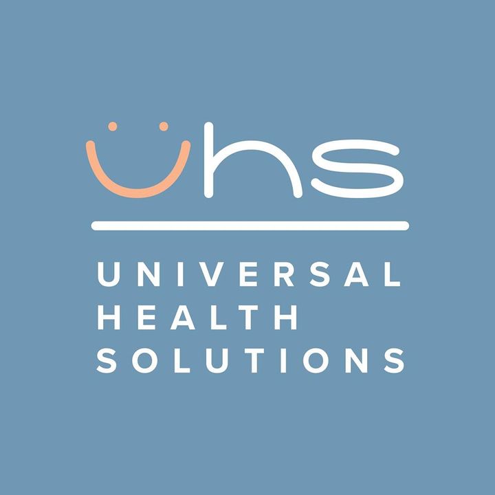 TOT - Universal Health Solutions