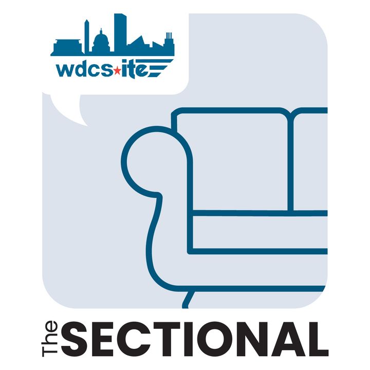 The Sectional