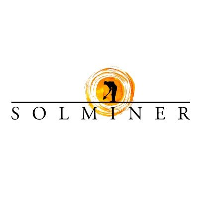 Solminer - David and Anna DeLaski