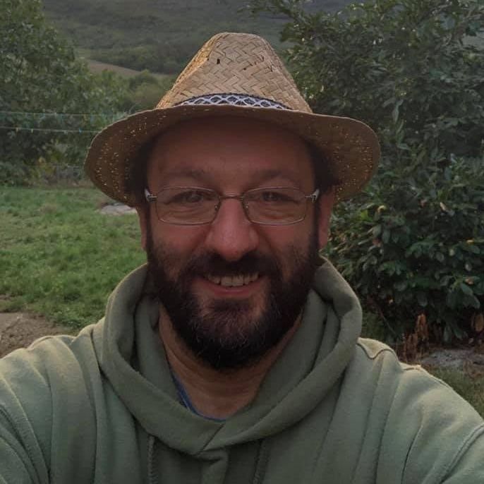La Terra Fa Bene - Inclusione