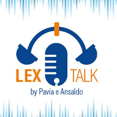 Lex Talk