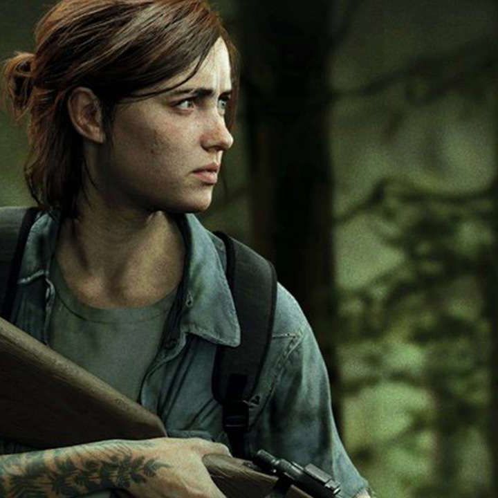 Best Games of 2020 So Far, Last of Us Part 2, Video Game Prices - VG2M # 234