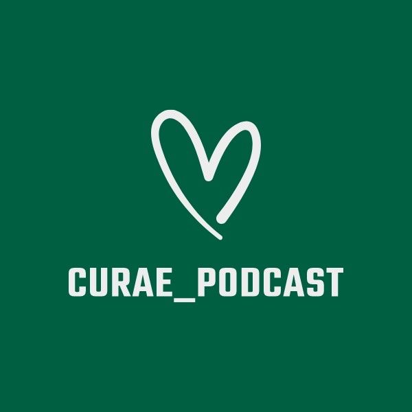 Curae_podcast intro