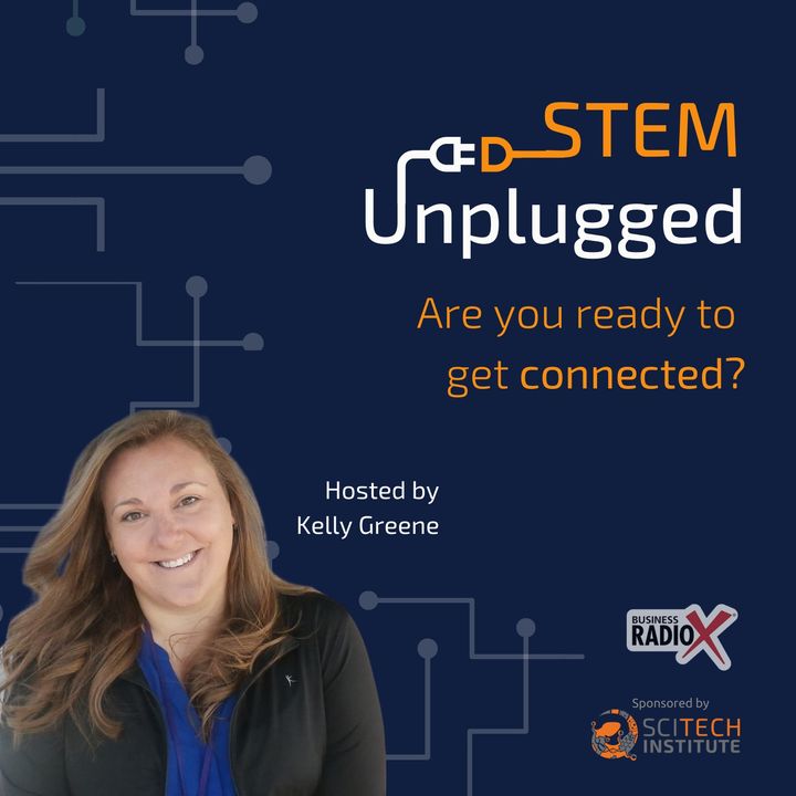 STEM Unplugged