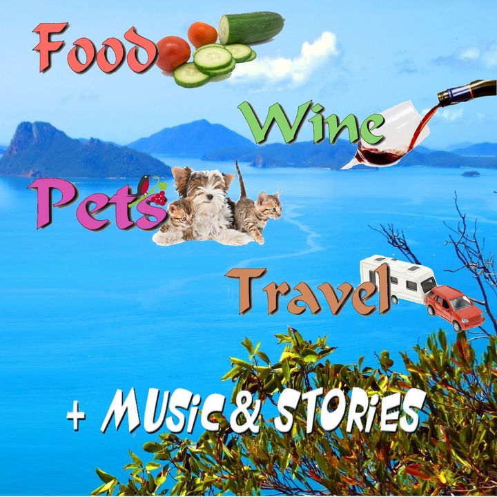 Food-Wine-Pets-Travel+