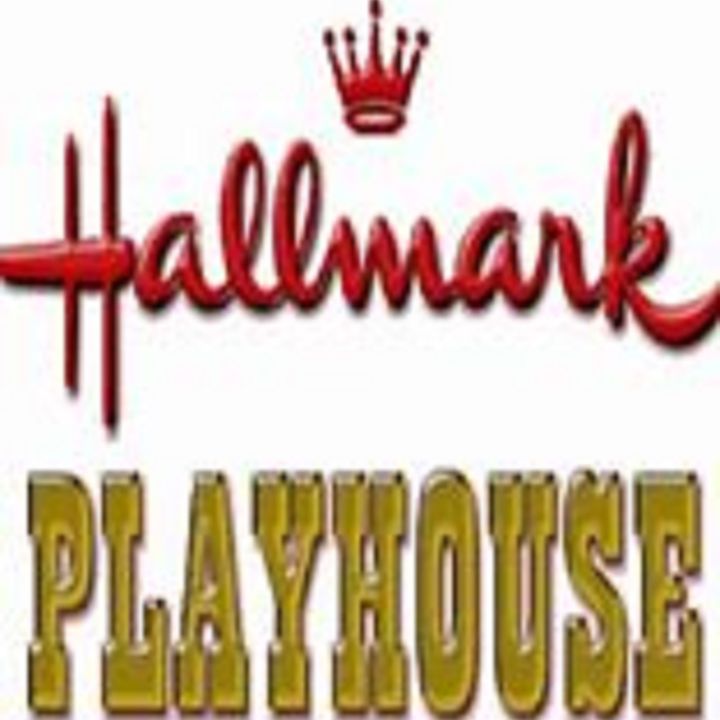 Hallmark Playhouse