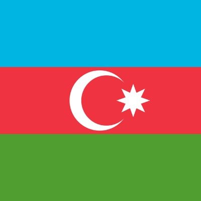 GP Azerbaijan 2022 #21
