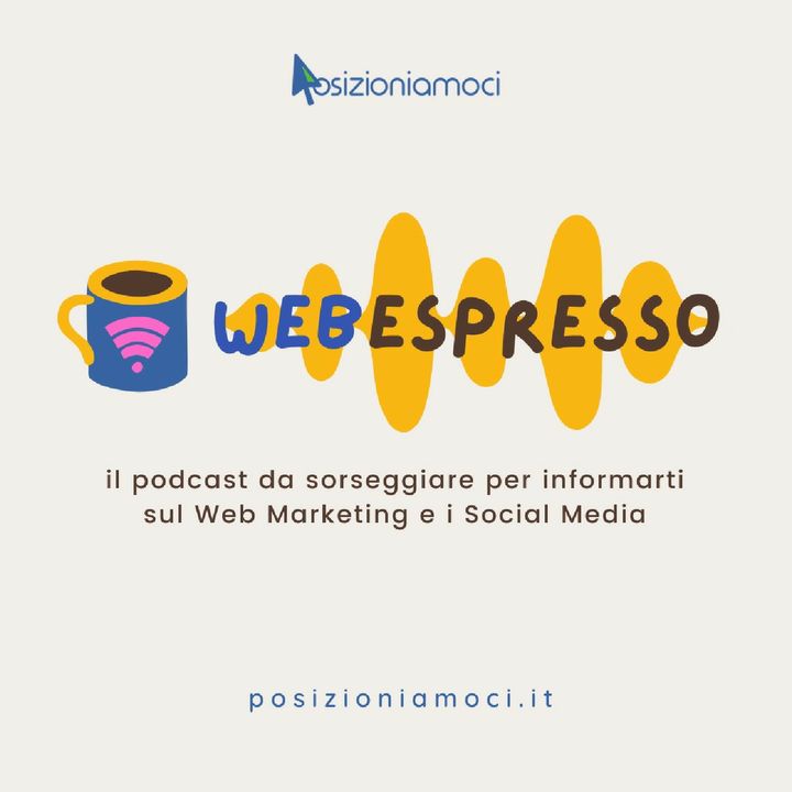 Webespresso