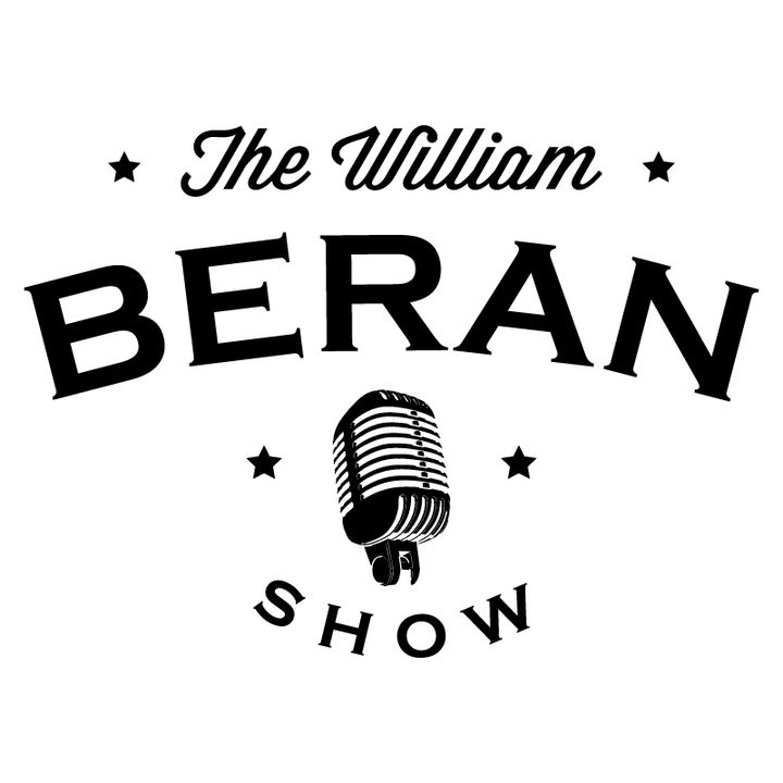 The William Beran Show