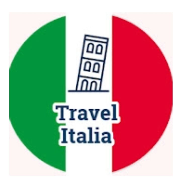 Travel Italia!