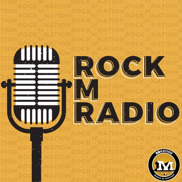 Rock M Radio Presents: Opponents Alley with Sam Snelling, Matt Harris, & Kory Keys