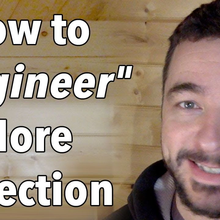 How to Engineer More Affection
