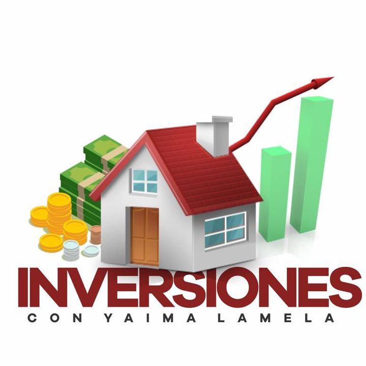 Inversiones con Yaima Lamela