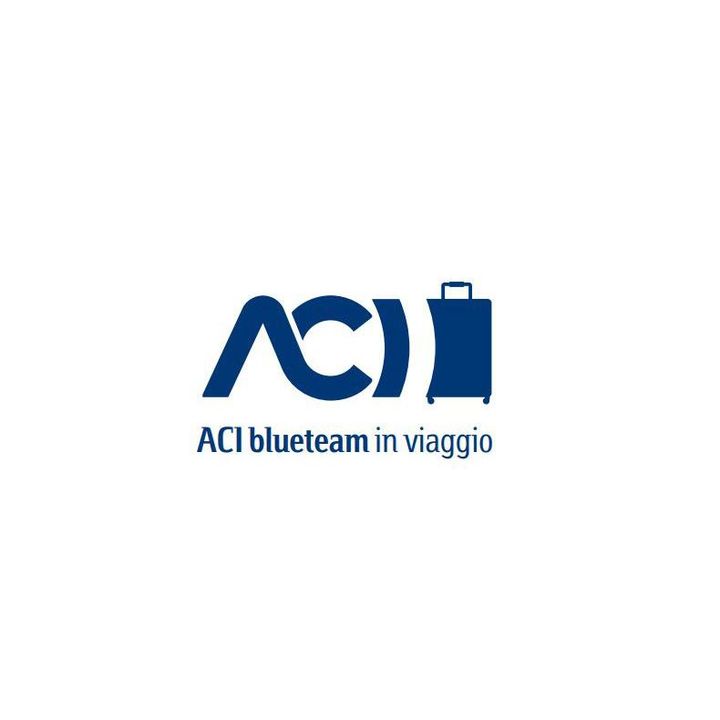 ACI Blueteam - La Nuova Zelanda 27/04/2022