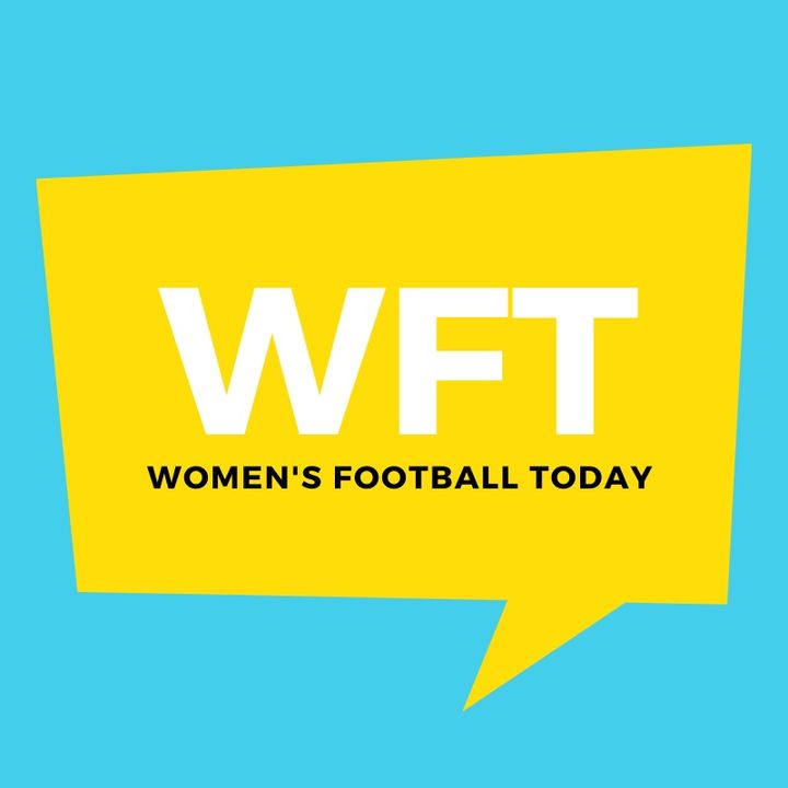 Women's Football Today