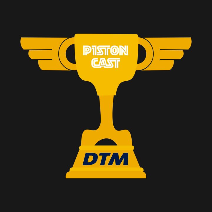 DTM 2019x01 - InarRastabile