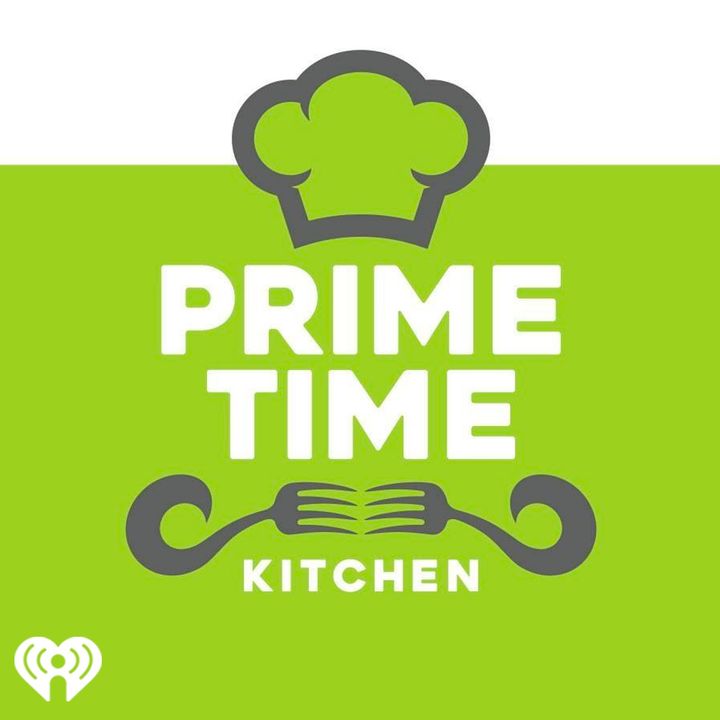 PTK - Primetime Kitchen