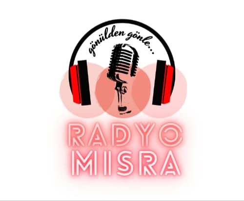www.radyomisra.com