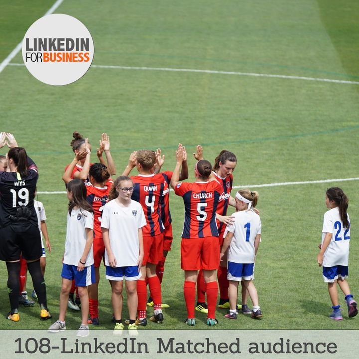 108-LinkedIn-matched-audience