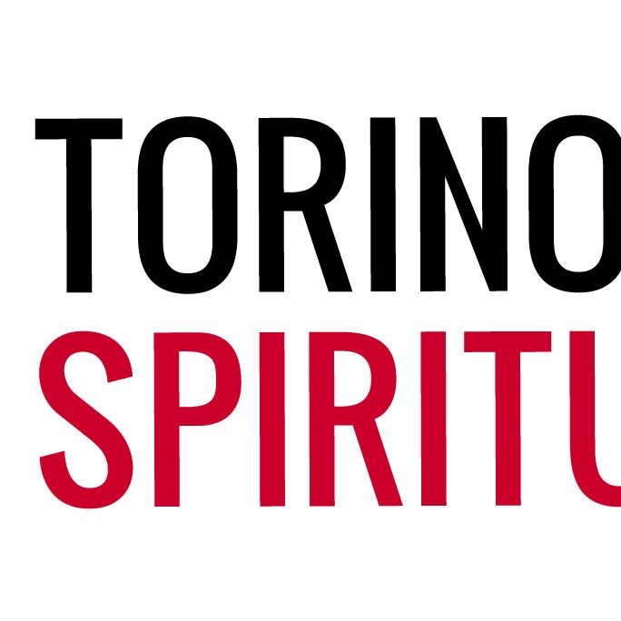 Elena Lupo "Torino Spiritualità"