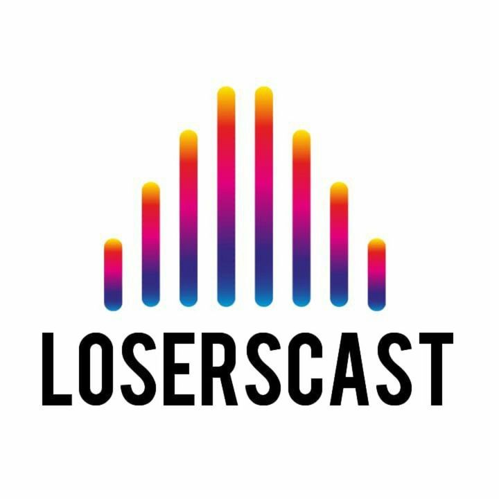 LosersCast