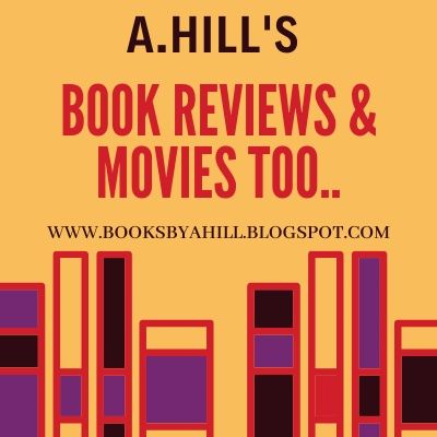 Book Pet Peeves & Books Review Today