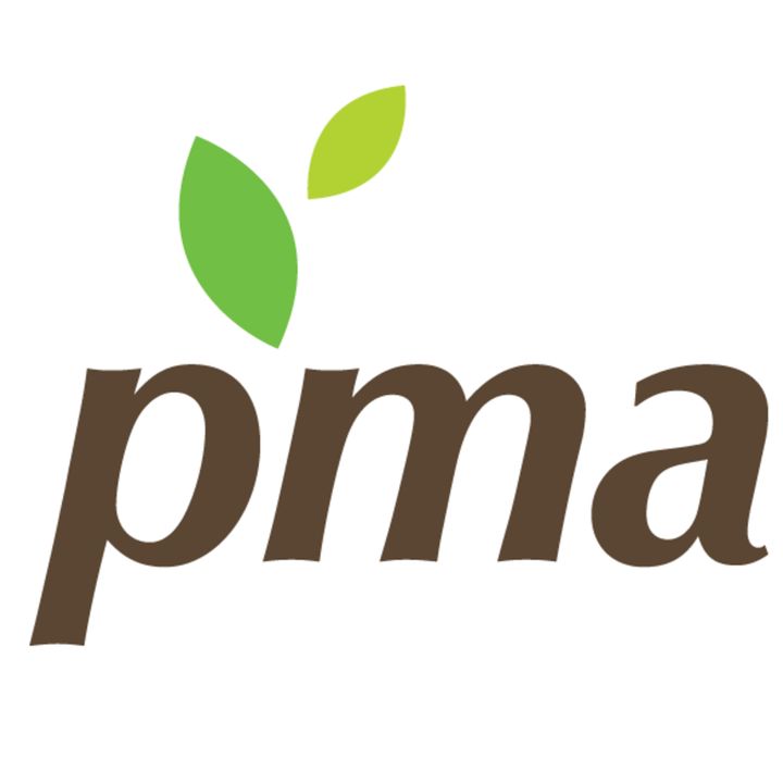 The PMA Podcast