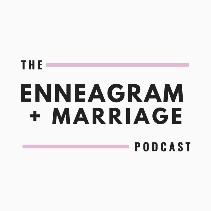 Pregnancy in Marriage by Enneagram Type