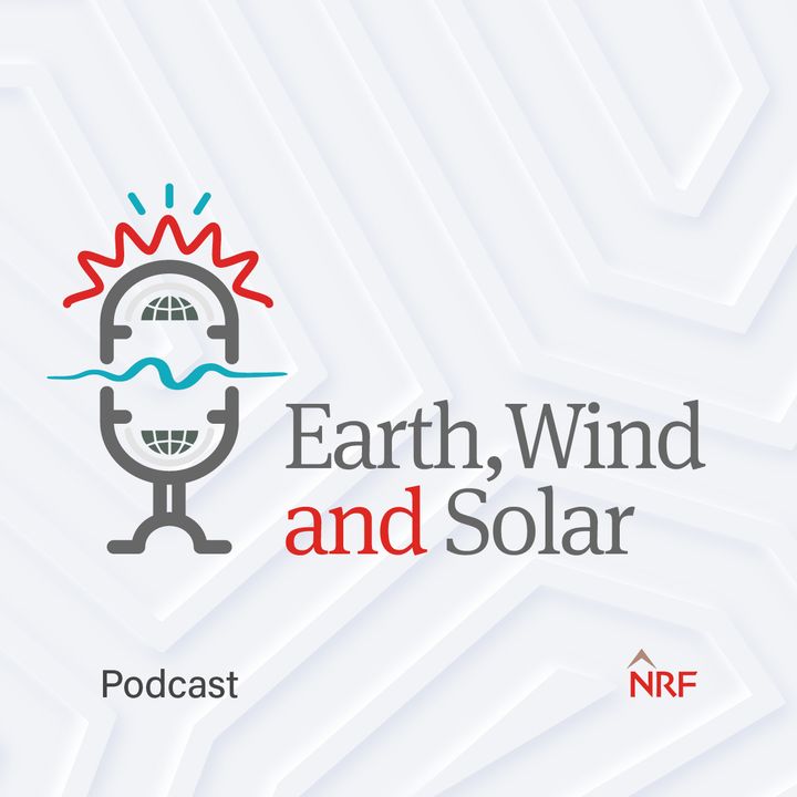 Ep2: Investing in Innovative Climate Solutions