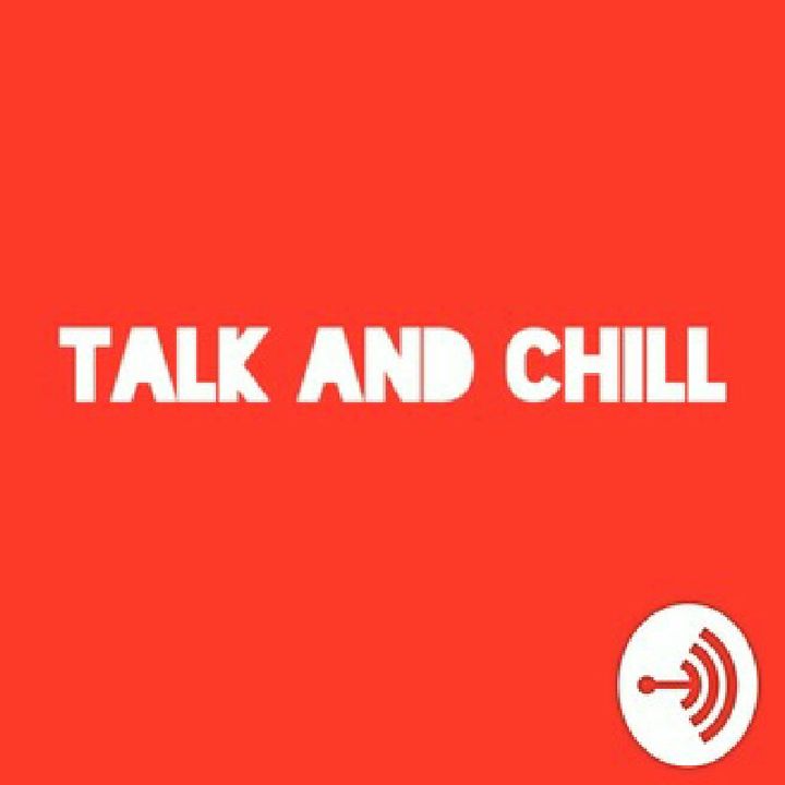 TALK N CHILL - Episode 148 - Michael Isreal - REEL TV ™