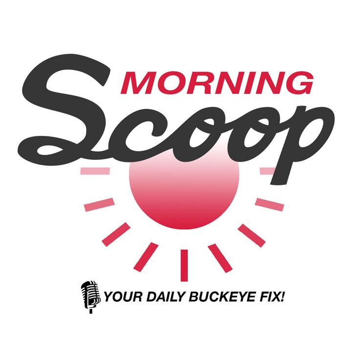 The Morning Scoop: Mick Walker On Ohio State Football & Basketball Recruiting