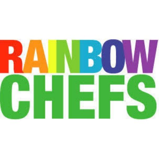 Rainbow Chefs