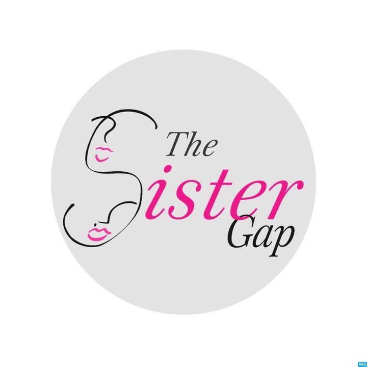 The Sister Gap Podcast