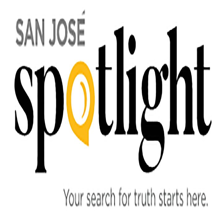 San Jose Spotlight - Local Journalism