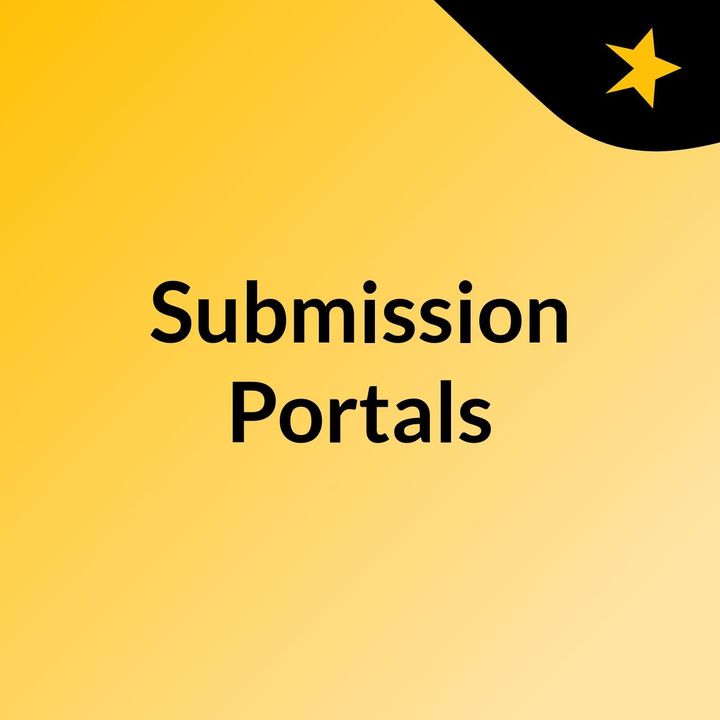 Submission Portals